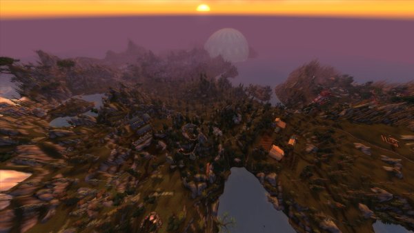 WoWScrnShot-021916-131600.jpg
