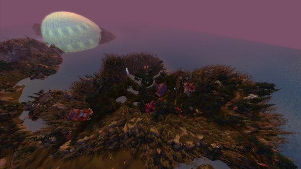 WoWScrnShot-021916-131611.jpg