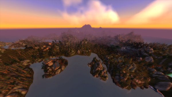 WoWScrnShot-021916-131621.jpg