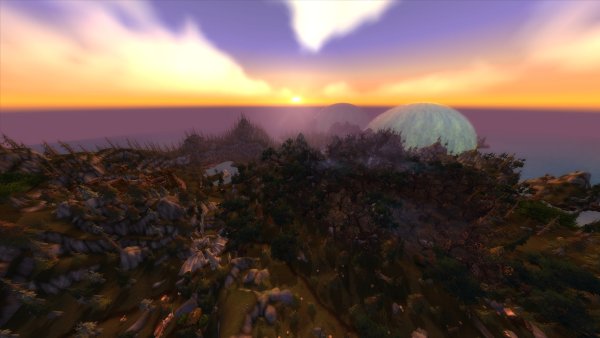WoWScrnShot_021916_131631.jpg