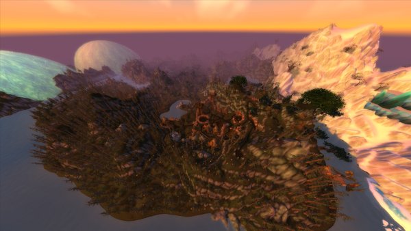 WoWScrnShot_021916_131644.jpg