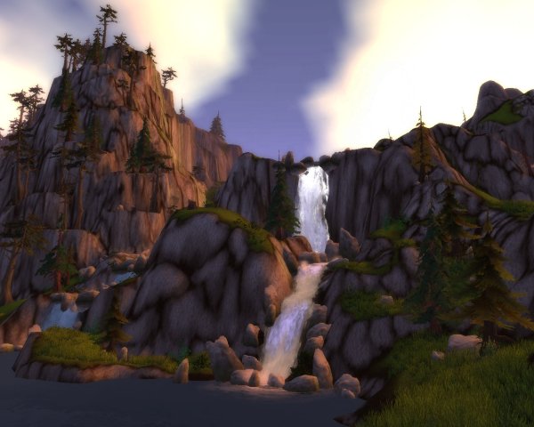 WoWScrnShot-022316-234504.jpg