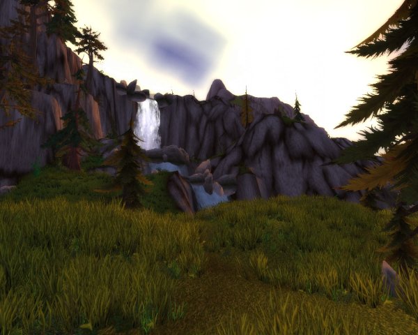WoWScrnShot_022316_234548.jpg