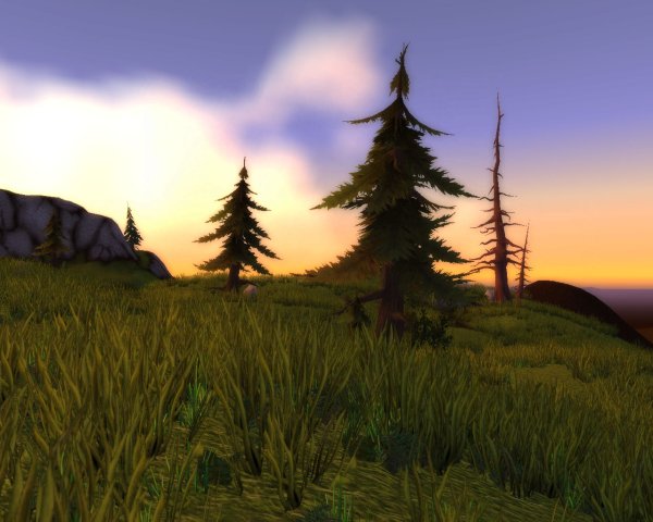 WoWScrnShot_022316_234556.jpg