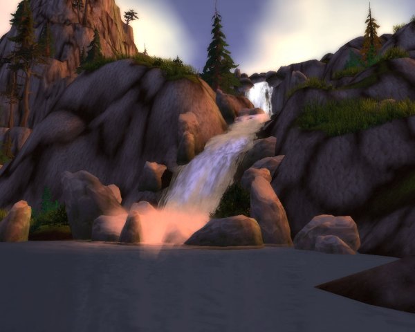WoWScrnShot_022316_234615.jpg