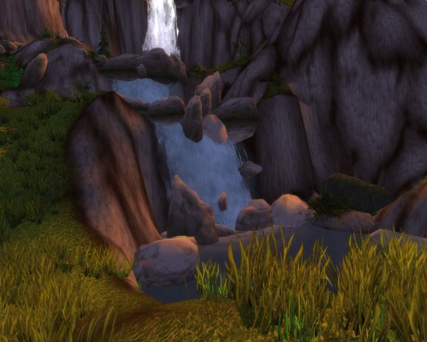 WoWScrnShot_022316_234629.jpg