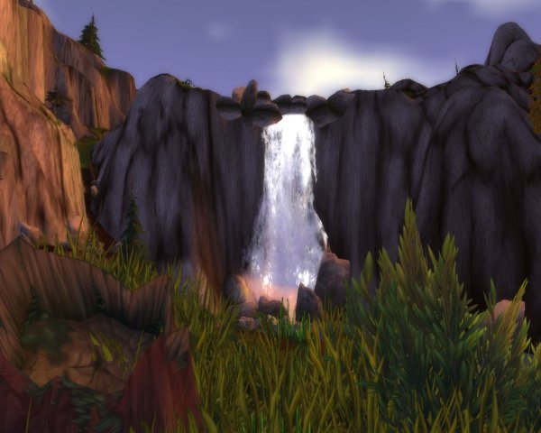 WoWScrnShot_022316_234650.jpg