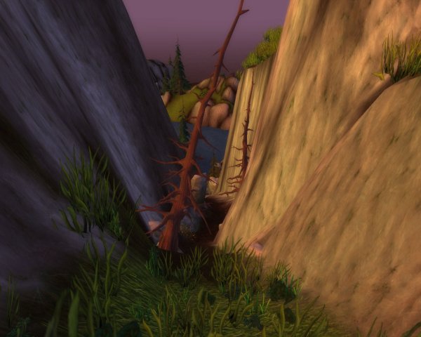 WoWScrnShot_022316_234720.jpg