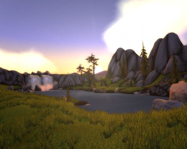 WoWScrnShot_022316_234726.jpg