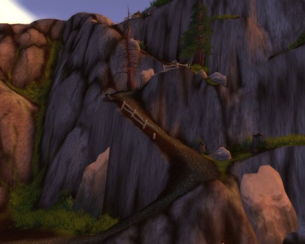 WoWScrnShot_022316_234749.jpg