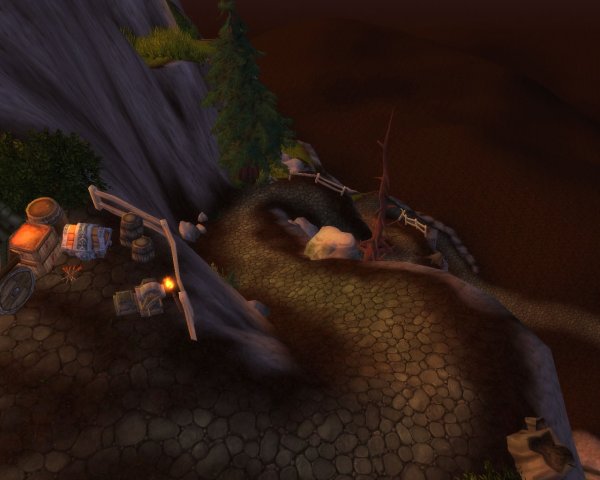 WoWScrnShot_022316_234806.jpg