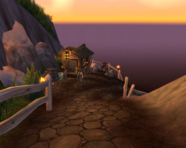 WoWScrnShot_022316_234815.jpg