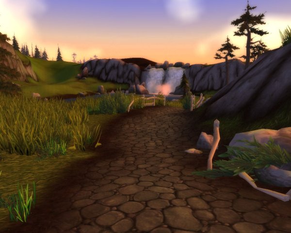 WoWScrnShot_022316_234830.jpg