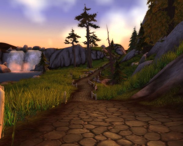WoWScrnShot_022316_234834.jpg