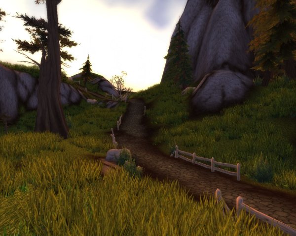 WoWScrnShot_022316_234859.jpg