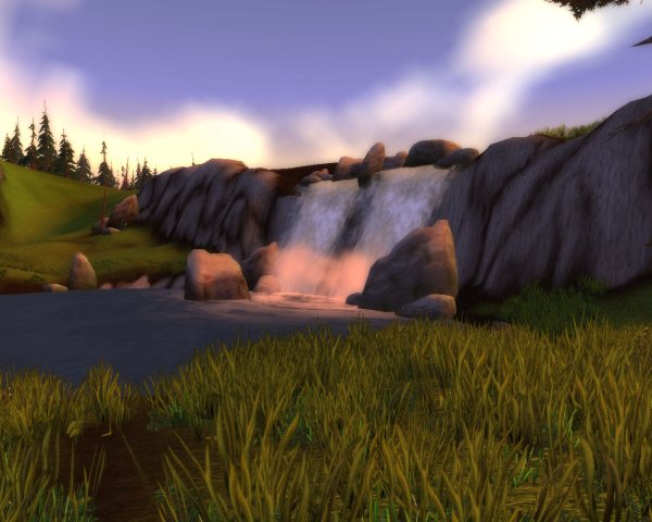 WoWScrnShot_022316_234918.jpg