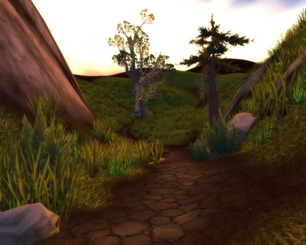 WoWScrnShot_022316_234930.jpg