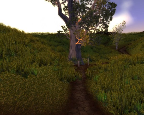 WoWScrnShot_022316_234956.jpg