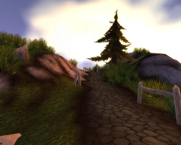 WoWScrnShot_022316_235022.jpg