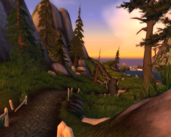 WoWScrnShot_022316_235026.jpg