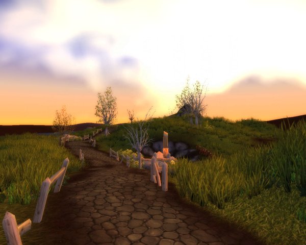 WoWScrnShot_022316_235035.jpg