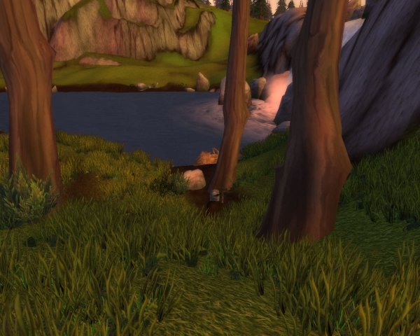 WoWScrnShot_022316_235046.jpg