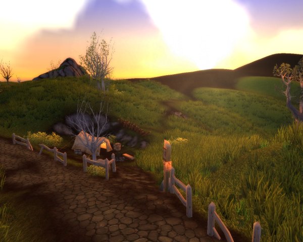 WoWScrnShot_022316_235142.jpg