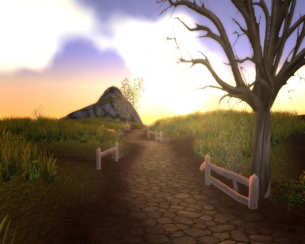 WoWScrnShot_022316_235202.jpg