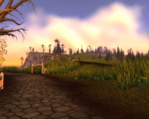 WoWScrnShot_022316_235222.jpg