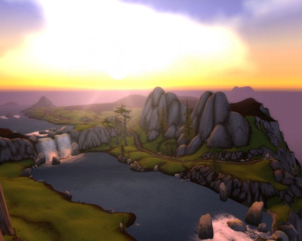 WoWScrnShot_022316_235251.jpg