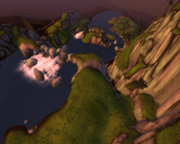 WoWScrnShot_022316_235258.jpg