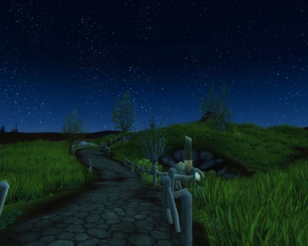 WoWScrnShot_022316_235619.jpg