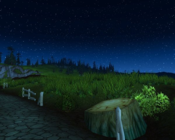 WoWScrnShot_022316_235720.jpg