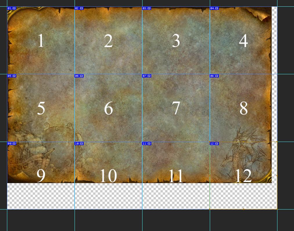 [Image: w7Yj9hI.jpg.bc7ce99620666ffb13cc8171db49ada2.jpg]