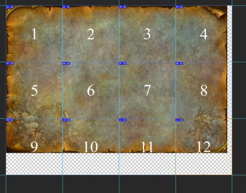 [Image: w7Yj9hI.thumb.jpg.cb818ee9fd1e86be80b1698e2b319e4c.jpg]