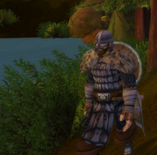 More information about "Mathias' Fall of Arathor Patch"