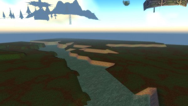 WoWScrnShot-031616-212734.jpg
