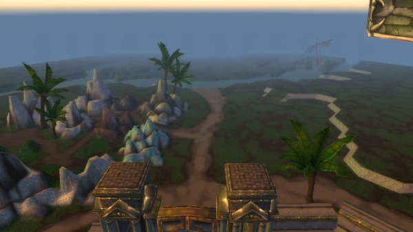 WoWScrnShot-031616-220425.jpg