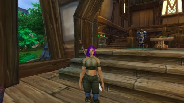 WoWScrnShot_031716_155055.jpg