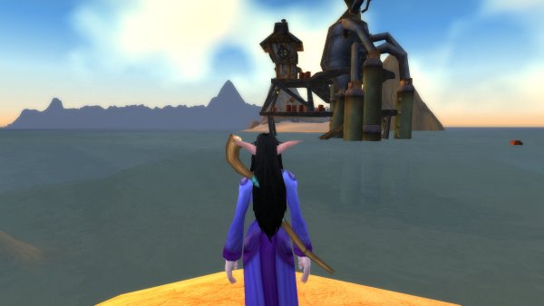 WoWScrnShot-031716-160626.jpg