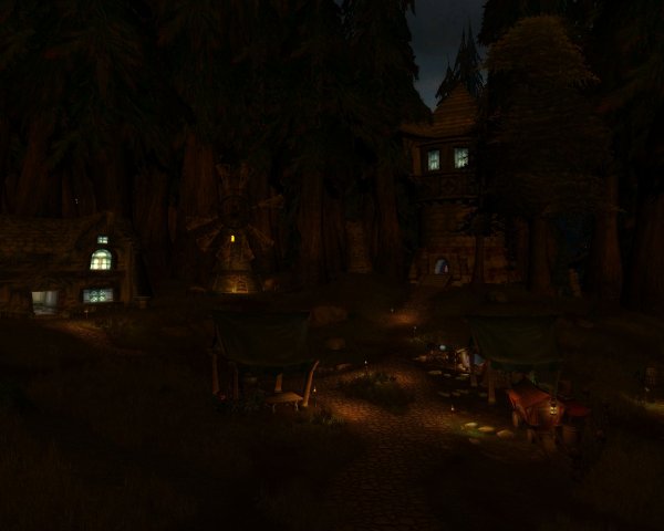WoWScrnShot_032116_000924.jpg