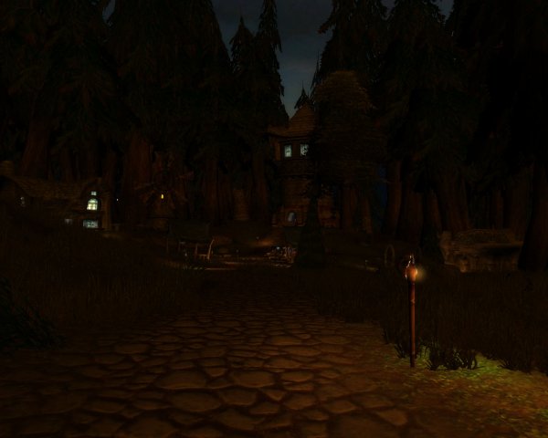WoWScrnShot_032116_000939.jpg