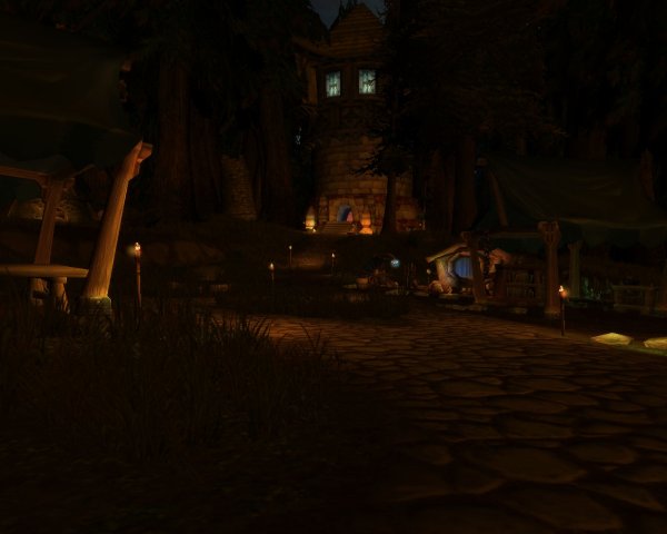 WoWScrnShot_032116_001015.jpg