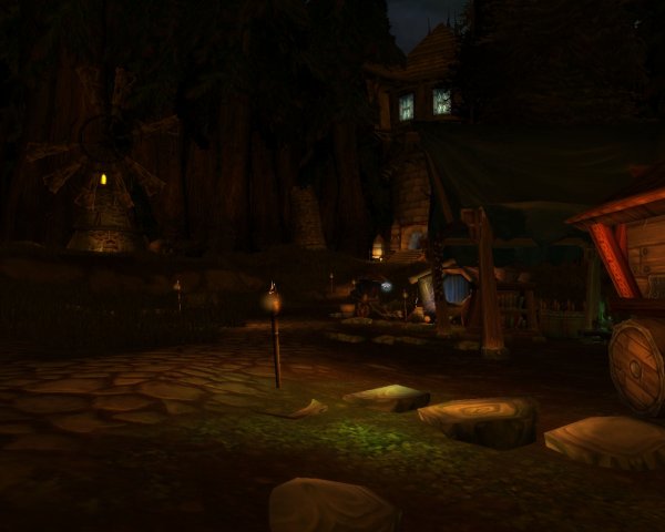 WoWScrnShot_032116_001022.jpg