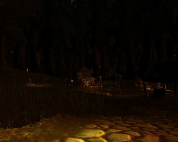 WoWScrnShot_032116_001031.jpg