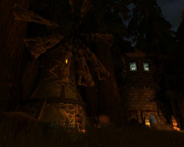 WoWScrnShot_032116_001041.jpg