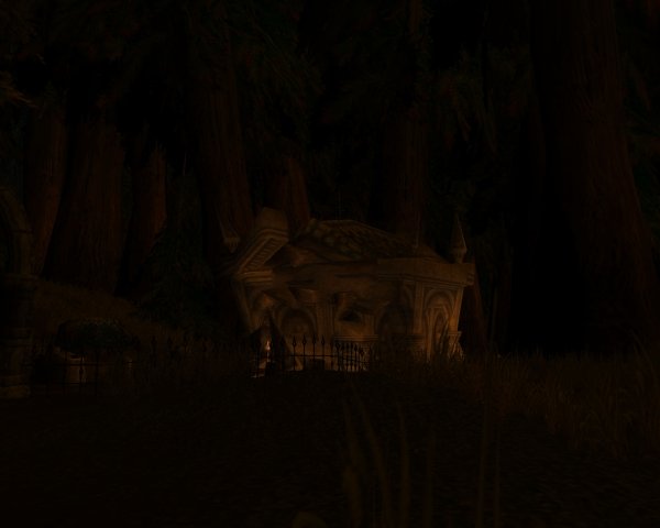 WoWScrnShot_032116_001103.jpg