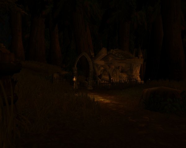 WoWScrnShot-032116-001109.jpg