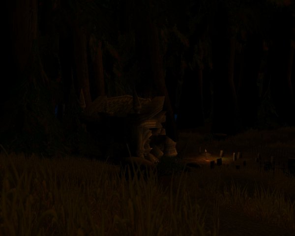 WoWScrnShot_032116_001123.jpg