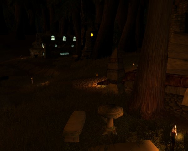 WoWScrnShot_032116_001138.jpg